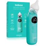 Baboo Comfort Breathe Baby Nasal Aspirator аспиратор за нос 0m+