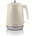 Gorenje K15RL beige