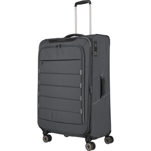 Travelite Skaii 4w L Anthracite (TRAVELITE-92649)