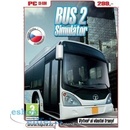 Bus Simulator 2