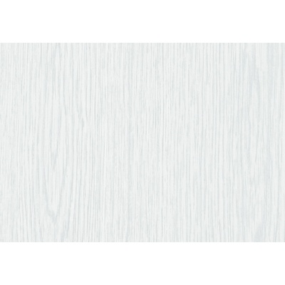 d-c-fix Fólie samolepicí Whitewood šířka 67,5 cm