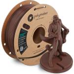 Polymaker PLA Pro Brown - 1, 75 mm / 1000 g (PA13014)