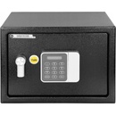 Trezory Yale YSG/250/DB1
