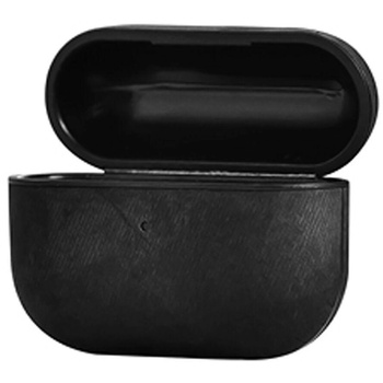 Image 1 of TERRATEC Калъф за AirPods, Terratec, черен (325112) (325112)