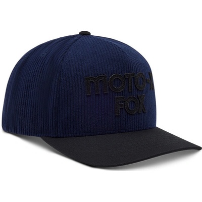 FOX Moto-X Corduroy Hat