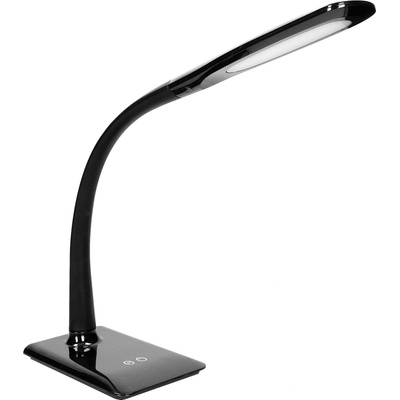 Orno DL-7/B