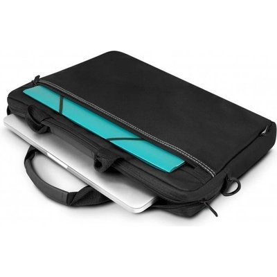 TOPLIGHT TOPLOADING CASE 15,6'' TLC06UF
