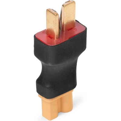 Kavan Adaptér XT30 samec Dean-T samica