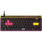 ASUS ROG Falchion Ace HFX ZywOo Edition (90MP04KE-BKUA20) Клавиатури