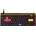 ASUS ROG Falchion Ace HFX ZywOo Edition (90MP04KE-BKUA20)