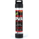 Fox Edges PVA Punčocha Slow Melt PVA Mesh System 7 m 35 mm