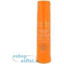 Collistar After-Sun Rebalancing Cream-Shampoo 200 ml