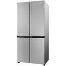 Haier HCR3818DNMM