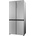 Haier HCR3818DNMM