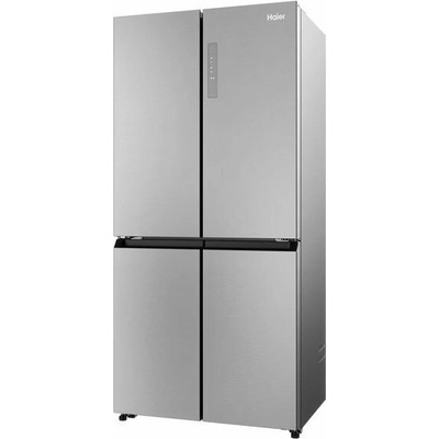 Haier HCR3818DNMM