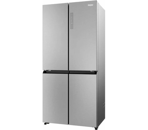 Haier HCR3818DNMM