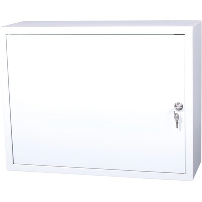 Conexpro 520x400x180 WB-5240-18
