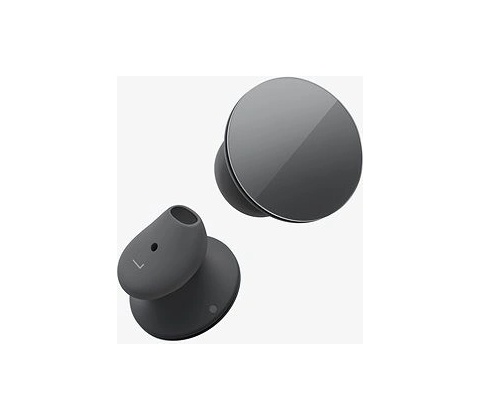 Microsoft Surface Earbuds