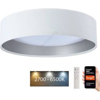 BPS Koncept LED Димируема лампа SMART GALAXY LED/36W/230V Ø 55 см Wi-Fi Tuya + д. у (BS0607)