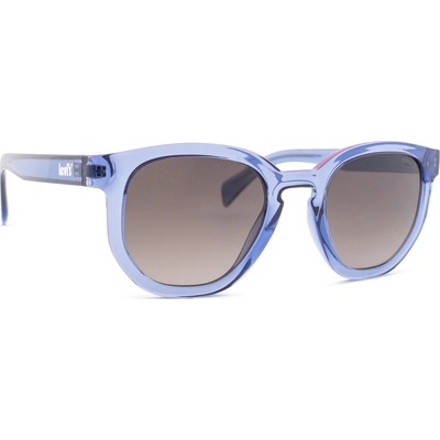 Levi's Levi's LV 1022/S PJP HA 51