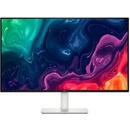Dell S3225QC