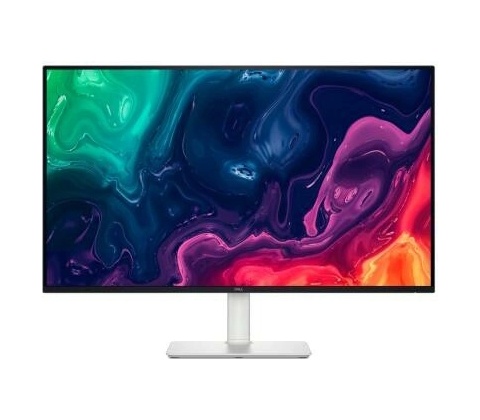 Dell S3225QC