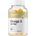 OstroVit Omega 3 Ultra, 1000 mg, 90 капсули, OstroVit