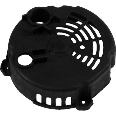 Víko alternátoru RC - Delco 10475017