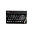 Retro Games The Spectrum