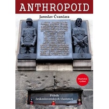 Anthropoid