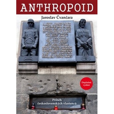 Anthropoid