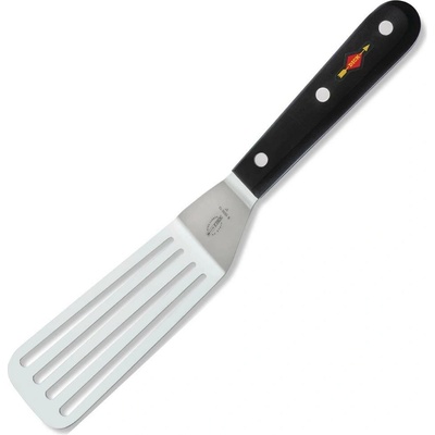 Dick lopatka 13cm