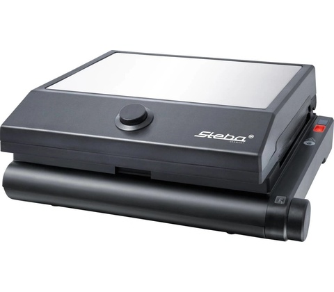 Steba SG 55