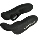 Longus RUBYGRIP