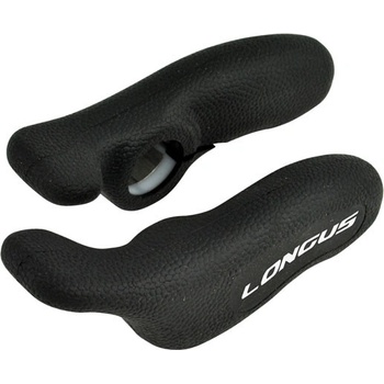 Longus RUBYGRIP