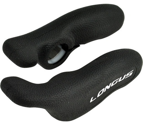 Longus RUBYGRIP
