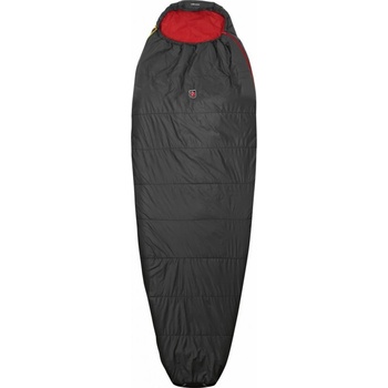 Fjällräven Funäs