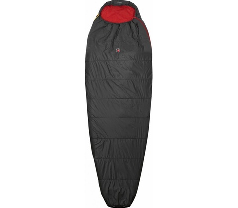 Fjällräven Funäs