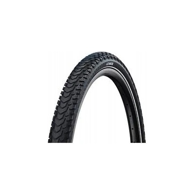 Schwalbe Marathon Mondial 11159540, rozmer kolesa 27,5", 1060 g