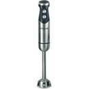 Stollar STB570