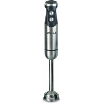 Stollar STB570
