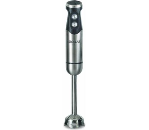 Stollar STB570