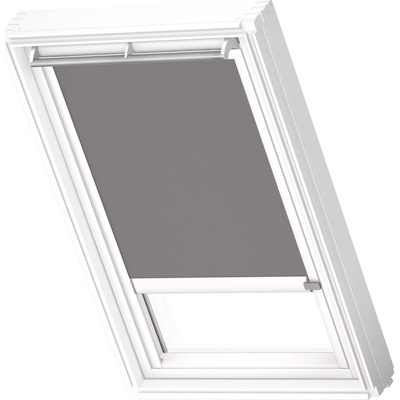 VELUX DML CK06 0705KWL sivá