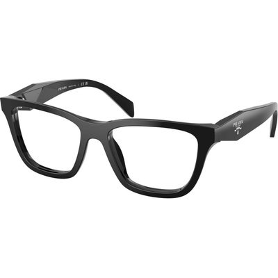 Prada PRC10V 16K1O1