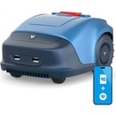 Image 1 of Hookii Neomow S WiFi 4G