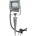 EUROM 42220162