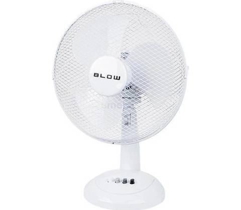 Blow 44-063#