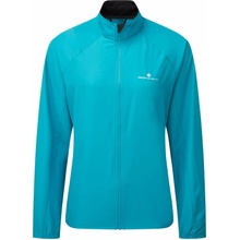 RONHILL W CORE JACKET Lady