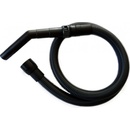 Nilfisk BUDDY, MULTI, AERO