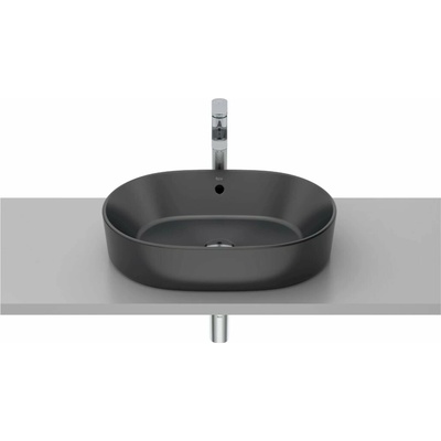 Roca Round A3270Y1080
